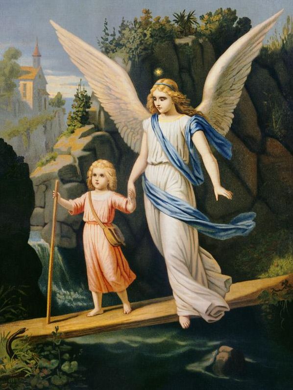 MEDJUGORJE