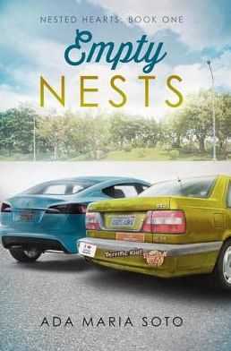 Empty Nests