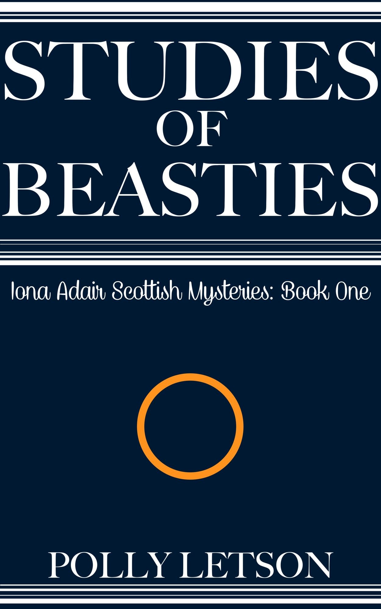 Studies of Beasties