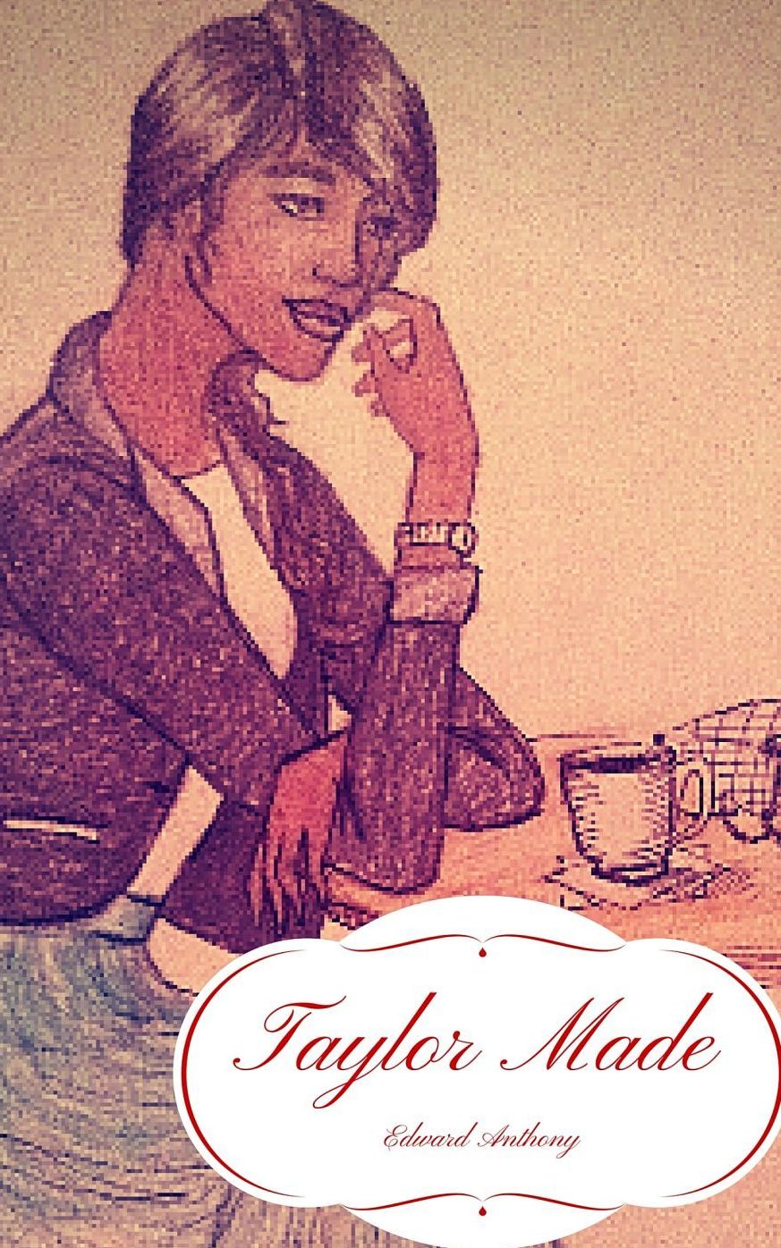 Taylor Made