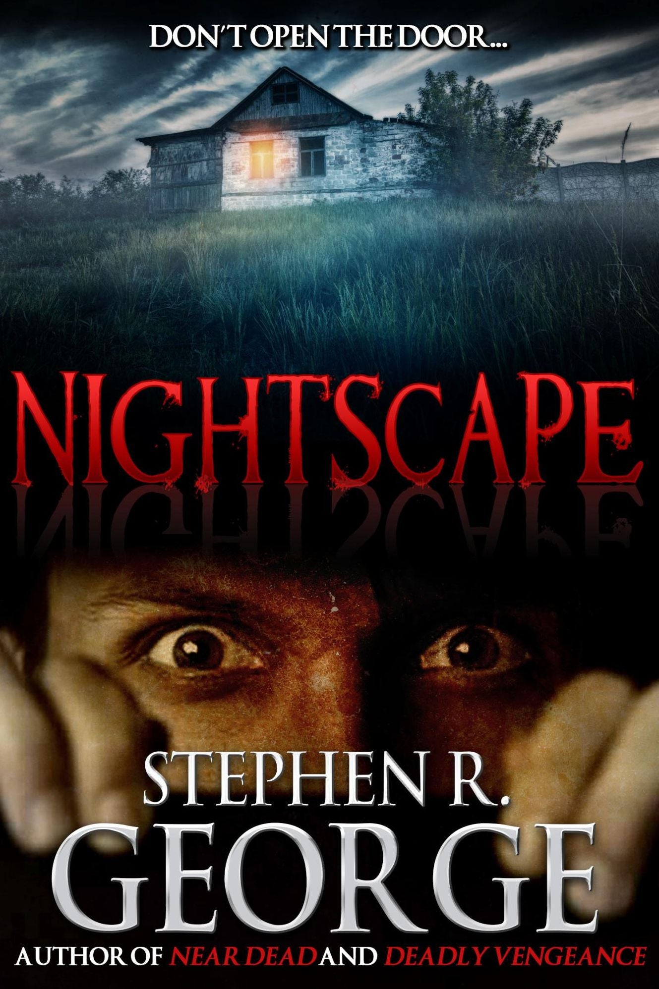 Nightscape