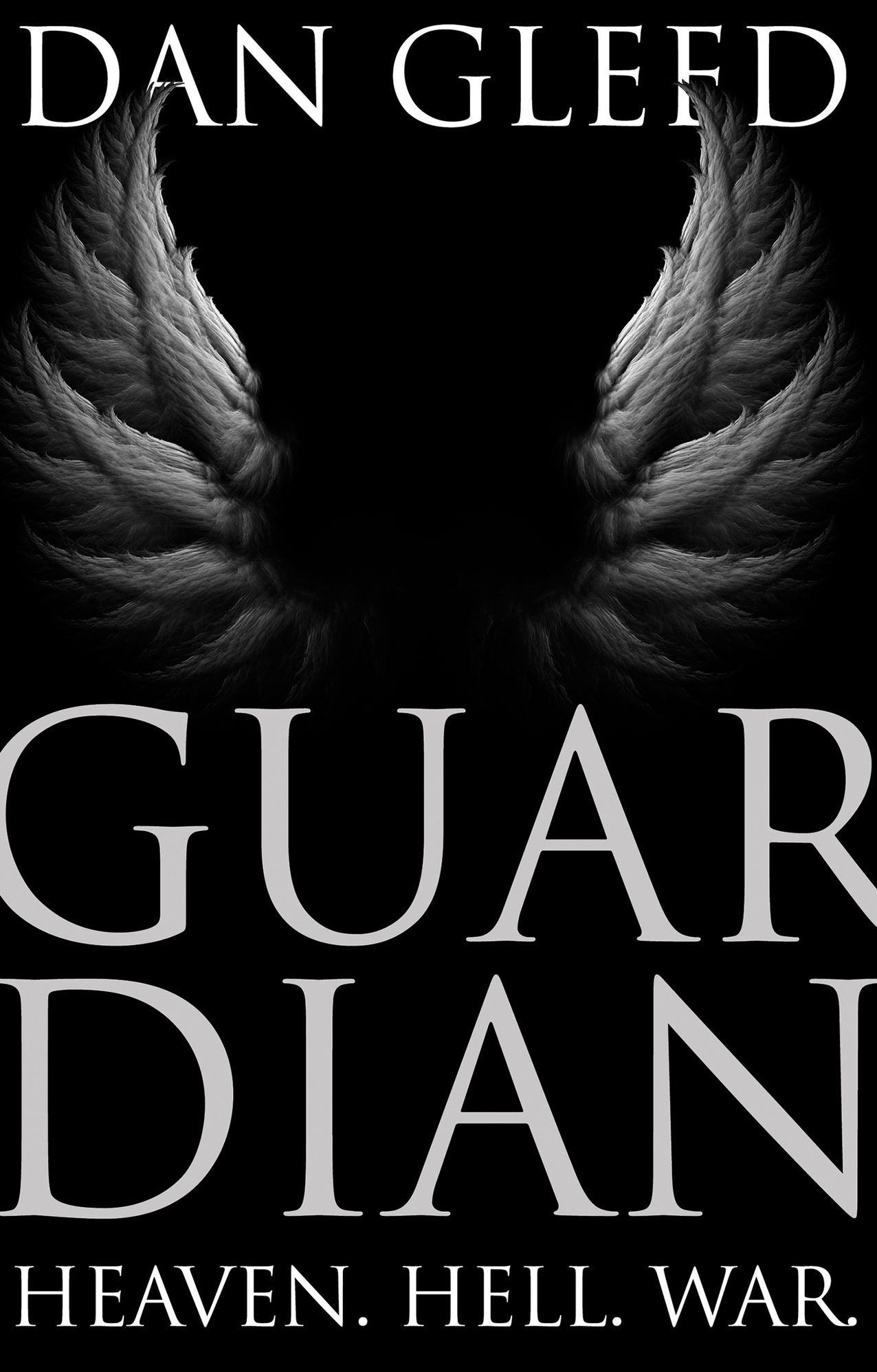 Guardian