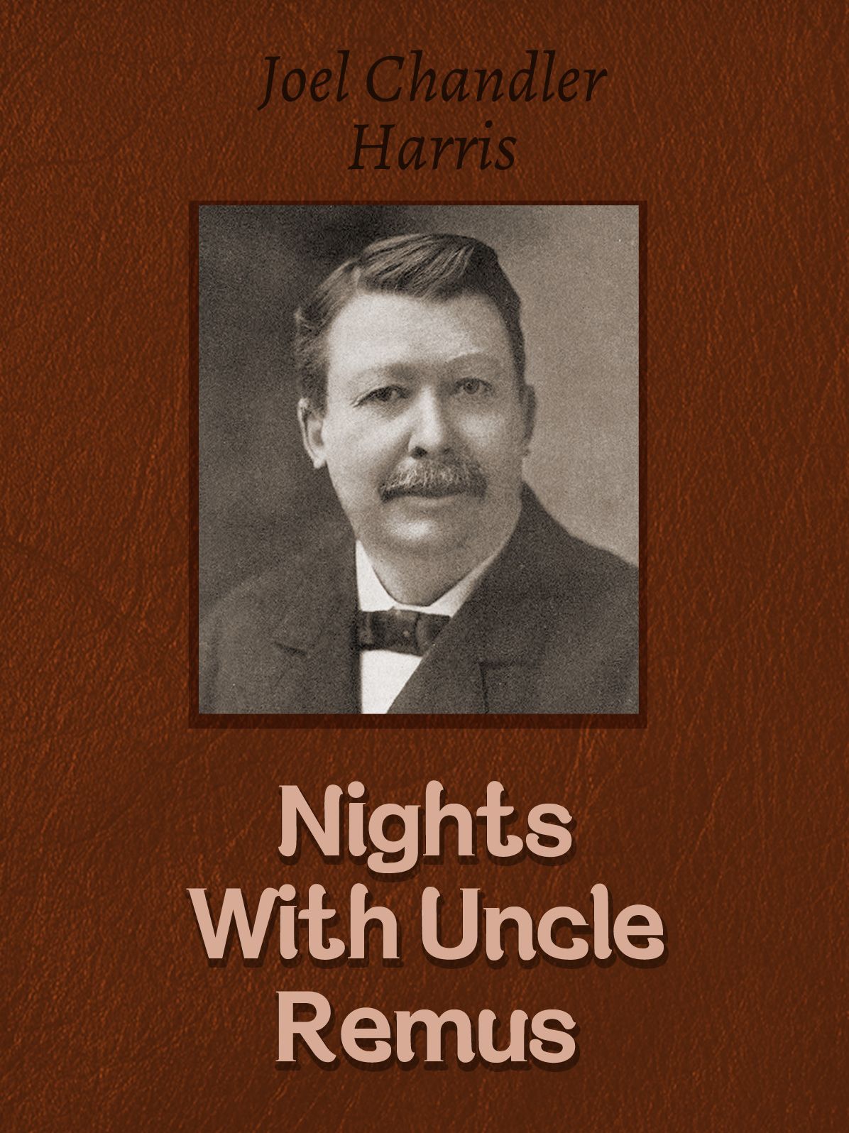 Nights With Uncle Remus