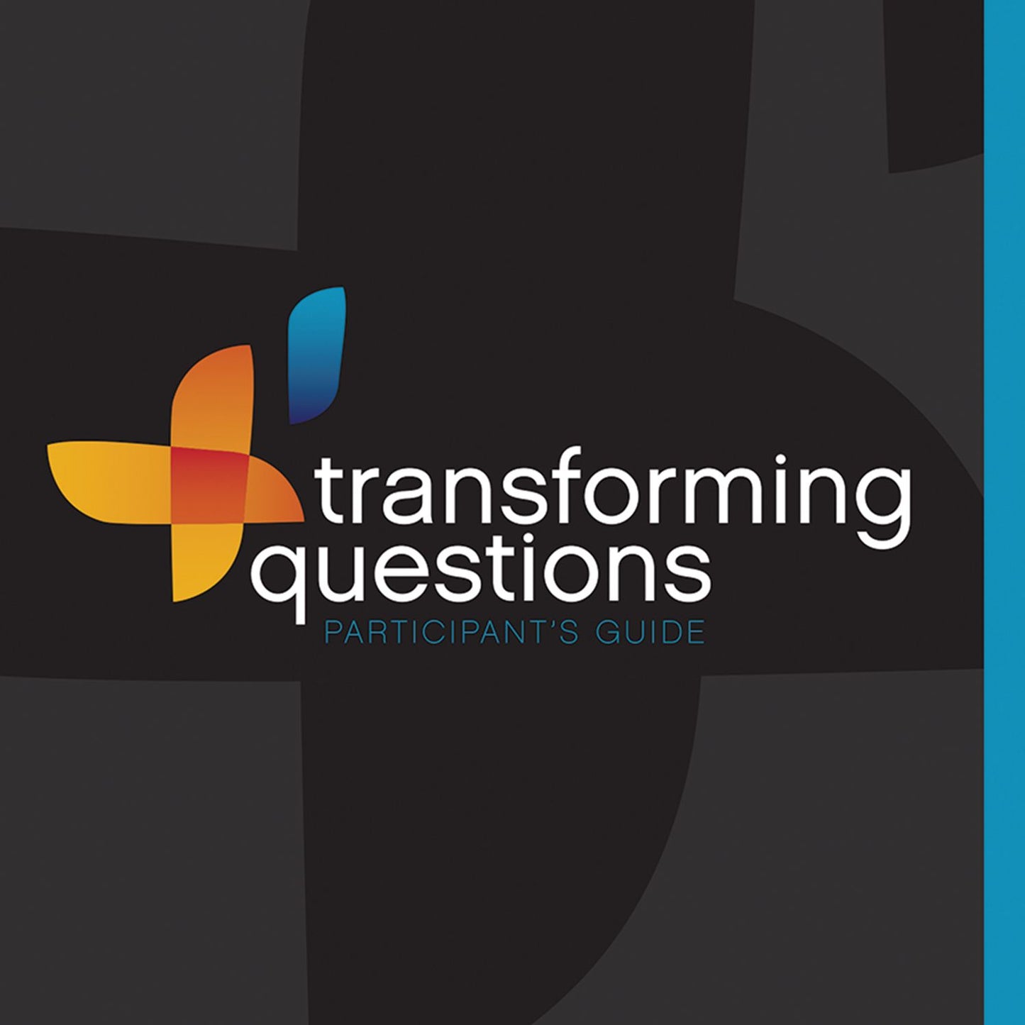 Transforming Questions