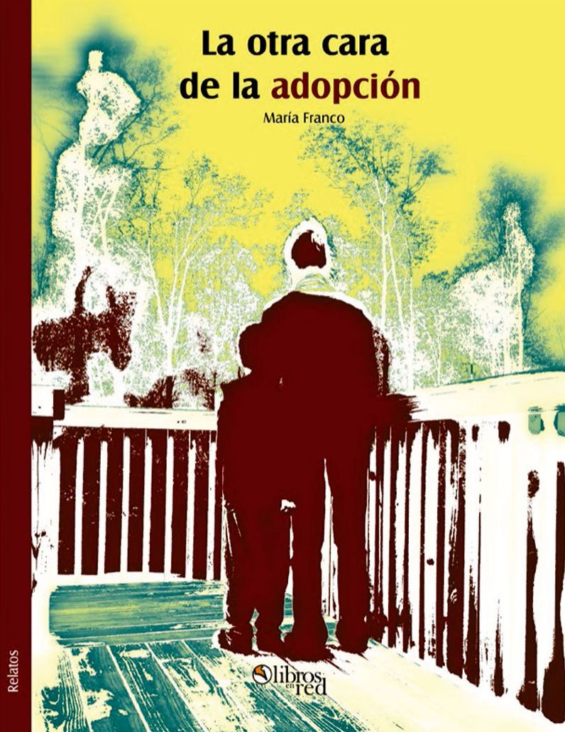 La otra cara de la adopcion