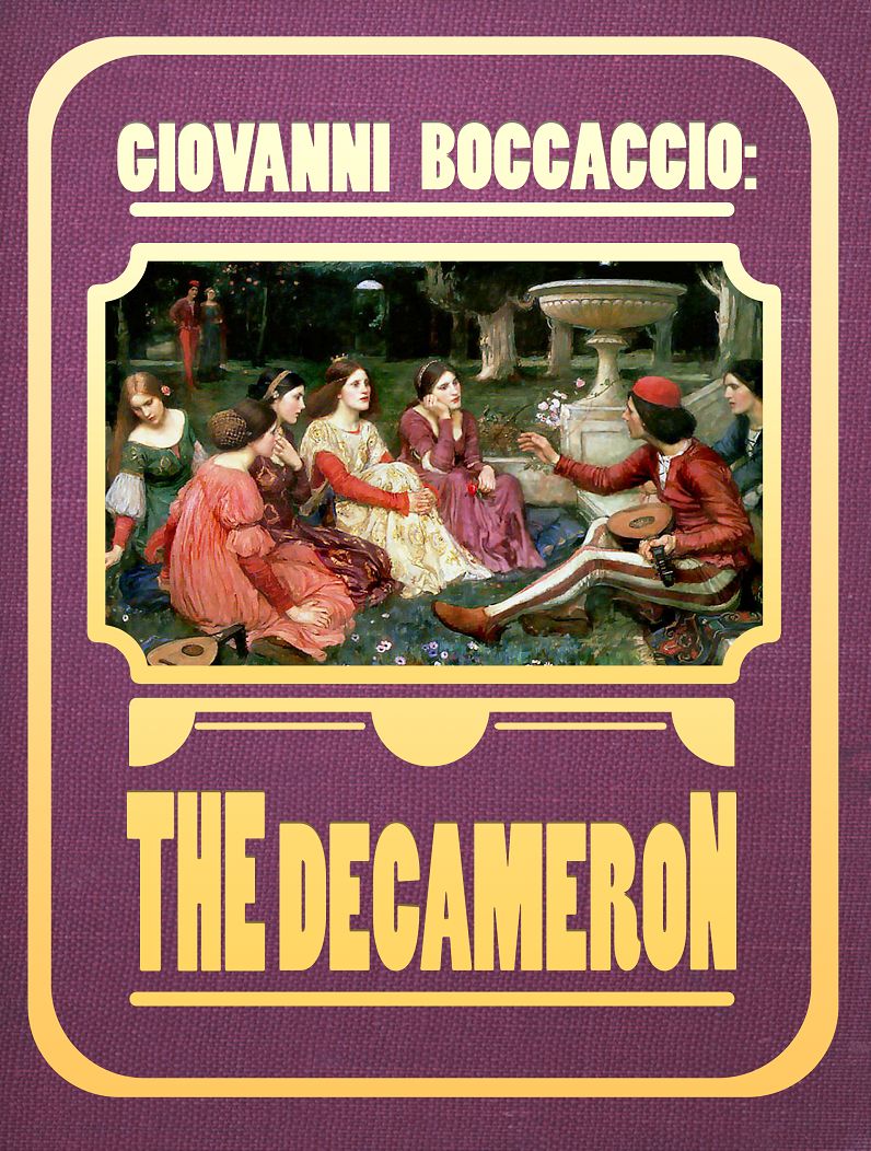 The Decameron