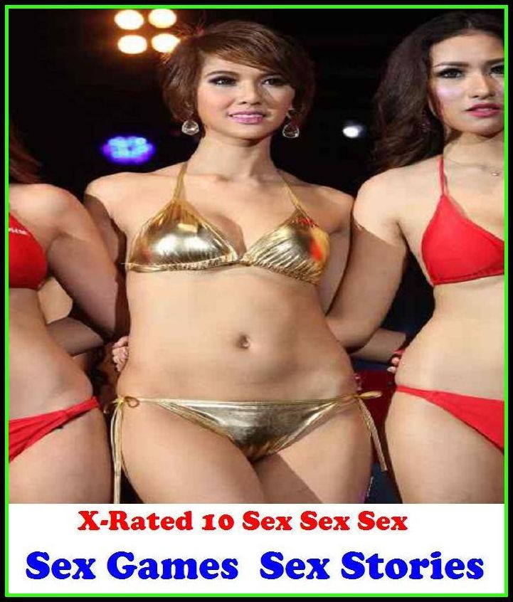 Fantastic, Horror & Science Fiction Erotica: Sex Games : Sex Stories ( Erotic Photography, Erotic Stories, Nude Photos, Naked , Adult Nudes, Breast, Domination, Bare Ass, Lesbian, She-male)