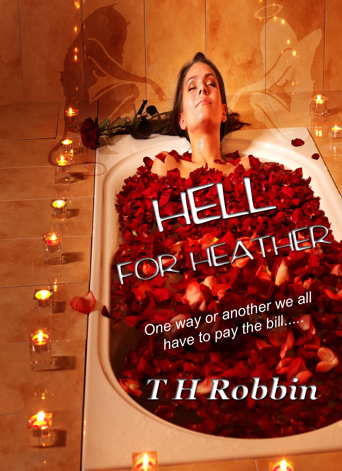 Hell for Heather