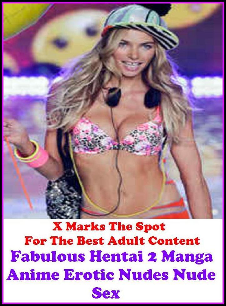 Fetish: Fabulous Hentai 2 Manga Anime Erotic Nudes Nude Sex ( Erotic Photography, Erotic Stories, Nude Photos, Naked , Adult Nudes, Breast, Domination, Bare Ass, Lesbian, She-male, Gay, Fetish, Bondage, Sex, Erotic, Erotica, Hentai, Oral, Submisive )