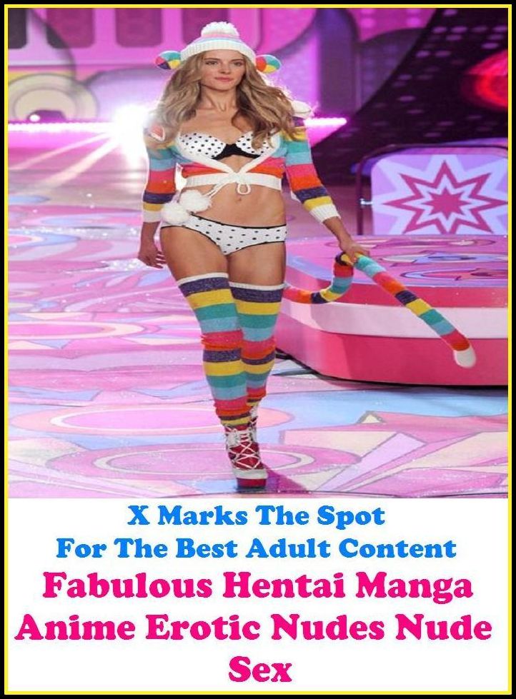 Fetish: Fabulous Hentai Manga Anime Erotic Nudes Nude Sex ( Erotic Photography, Erotic Stories, Nude Photos, Naked , Adult Nudes, Breast, Domination, Bare Ass, Lesbian, She-male, Gay, Fetish, Bondage, Sex, Erotic, Erotica, Hentai, Oral, Submisive )