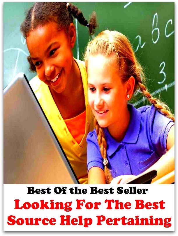 Best of the best seller Looking For The Best Sourced Help Pertaining To(cyberspace,WWW,ARPANET,hyperspace,infobahn,information highway,information superhighway,National Information Infrastructure,online network)