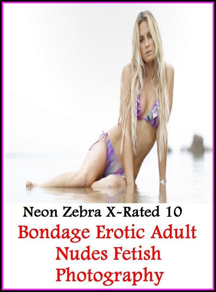 Nude: Bondage Erotic Adult Nudes Fetish Photography ( Erotic Photography, Erotic Stories, Nude Photos, Naked , Adult Nudes, Breast, Domination, Bare Ass, Lesbian, She-male, Gay, Fetish, Bondage, Sex, Erotic, Erotica, Hentai, Oral, Submisive, Confession, E