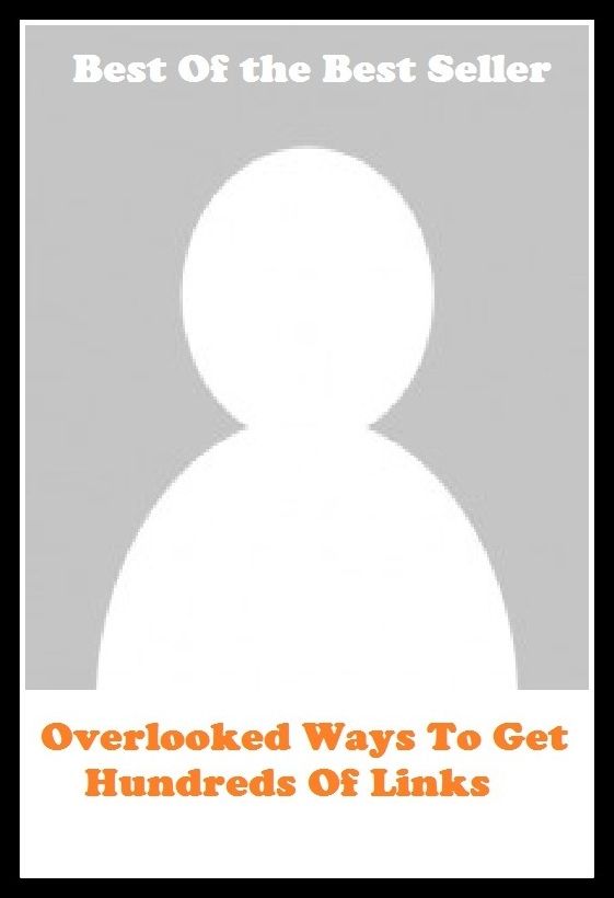 Best of the best seller Overlooked Ways To Get Hundreds Of Links And(online journal, site, diary, journal,record, account, almanac, annals, gazette)