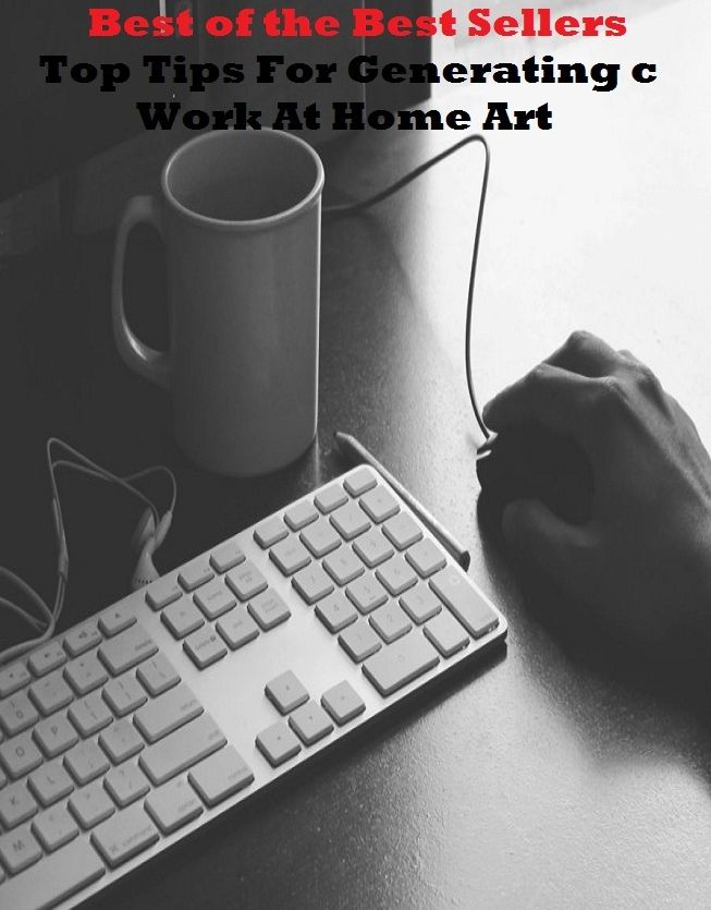 Best of the Best Sellers Top Tips For Generating c Work At Home Art (Bluebeard, wolf, Mafioso, wild beast, apache, virago, assassinator, ugly customer, beldam, tough guy )