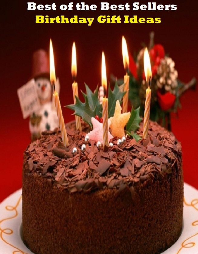 Best of the Best Sellers Birthday Gift Ideas ( talent, flair, aptitude, facility, knack, bent, ability, expertise, capacity, capability, faculty, endowment, strength, genius, brilliance, skill, artistry )