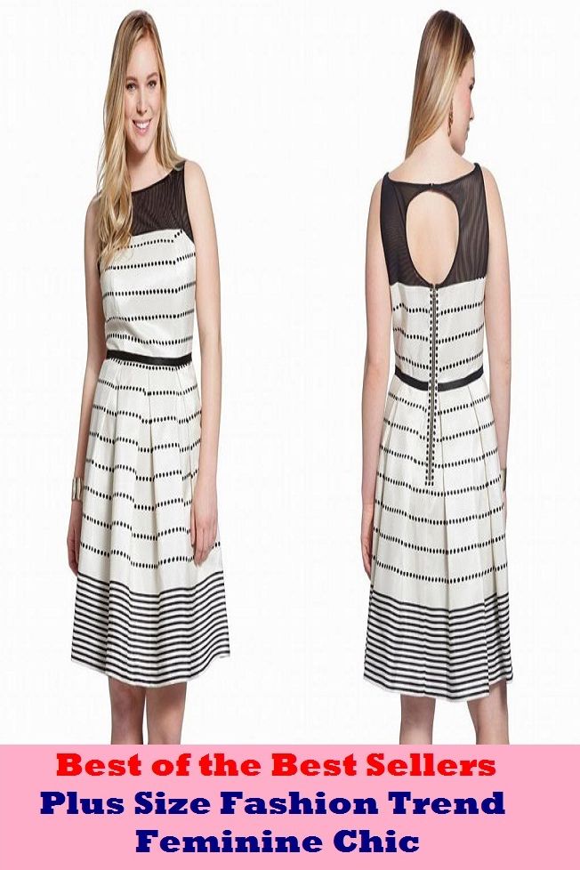 Best of the best sellers Plus Size Fashion Trend Feminine Chic(affectation, wise, anatomy, what is done, apparel, weave, archetype, wear, architecture, warp and woof, array, viewpoint, aspect, vesture, attack)