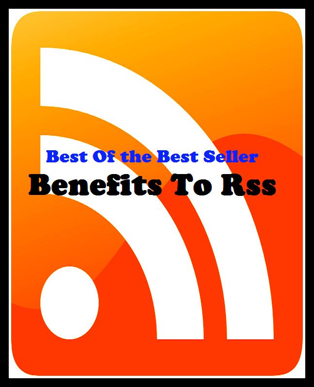 Best of the best seller Benefits To Rss(cyberspace, WWW, ARPANET, hyperspace,infobahn, information highway, information superhighway, National Information Infrastructure, online network )