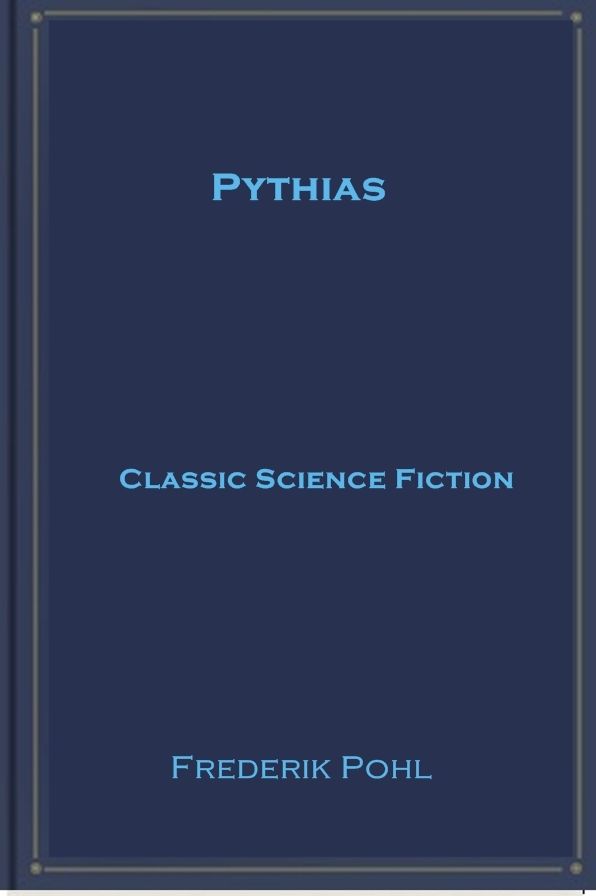 Pythias