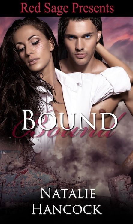Bound