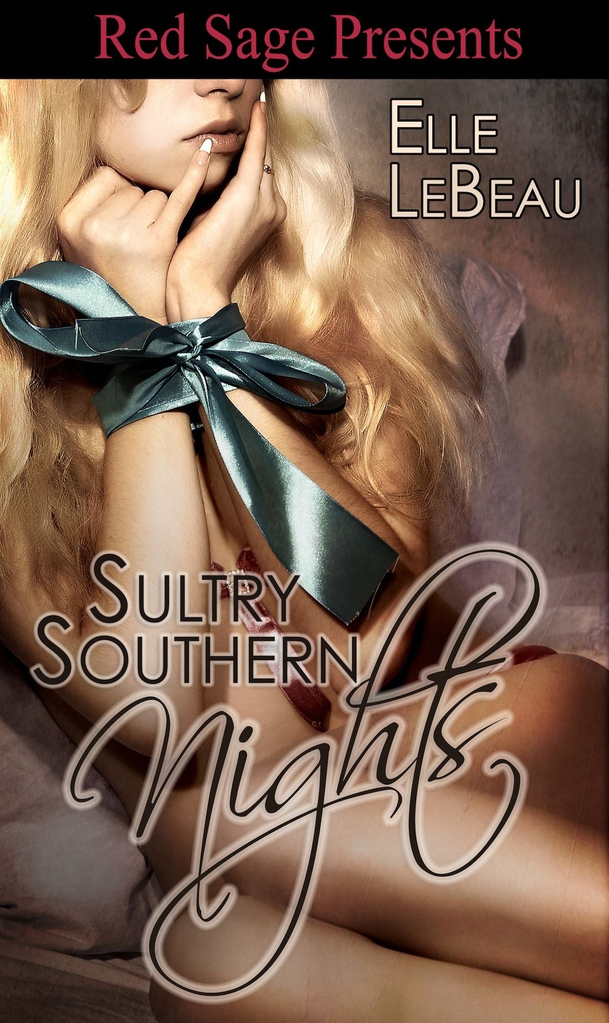 Sultry Southern Nights