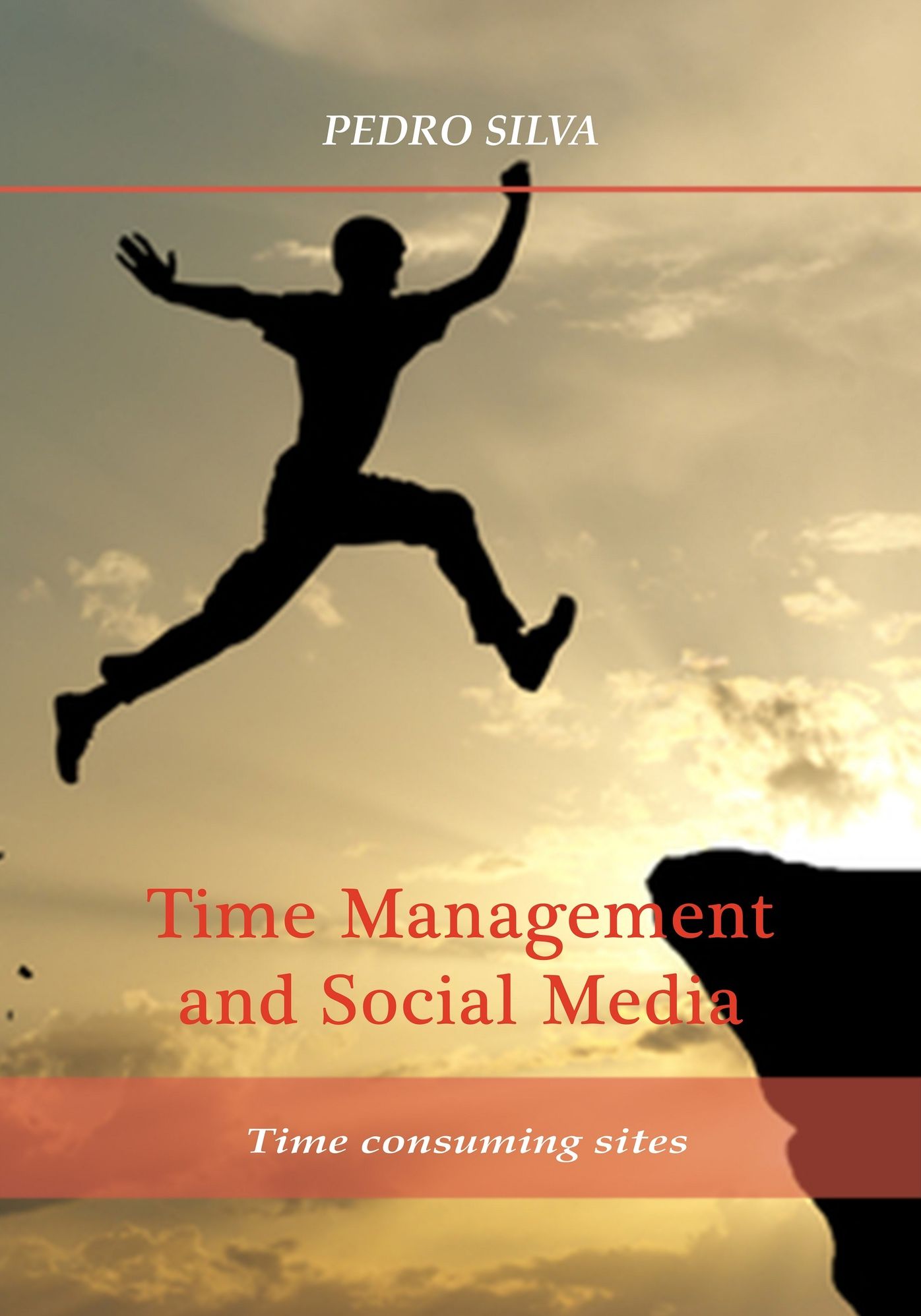 Time Management and Social Media