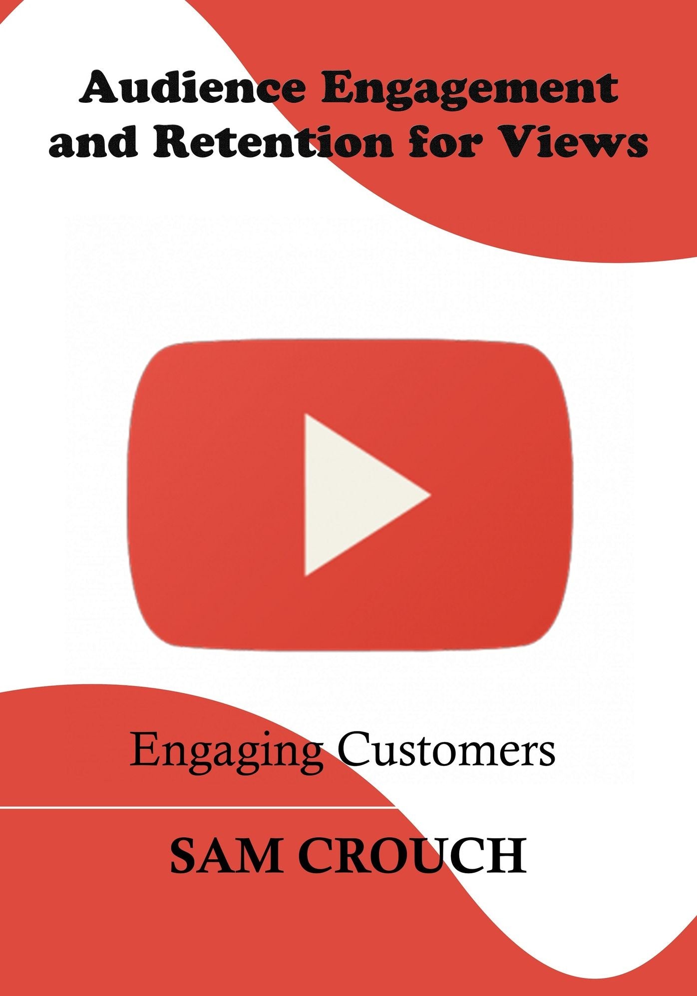 Audience Engagement and Retention for Views