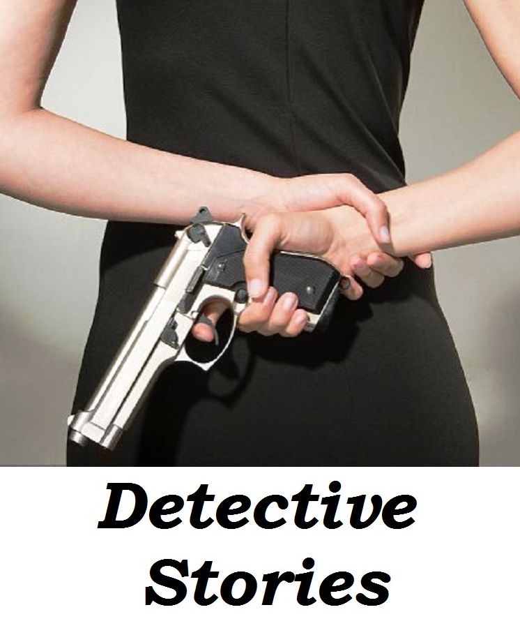Science fiction: Adventure, Horror, Mystery Classics Best Seller's for 99 Cents Good Luck is no Good (adventure, fantasy, romantic, action, fiction, science fiction, amazing , western, thriller, crime novel)