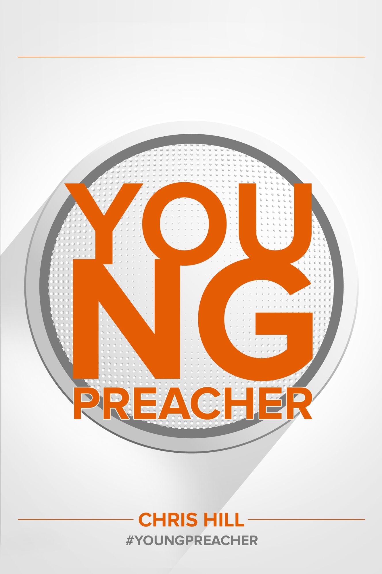 Young Preacher