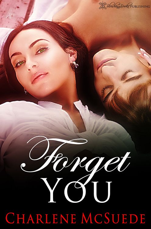 Forget You