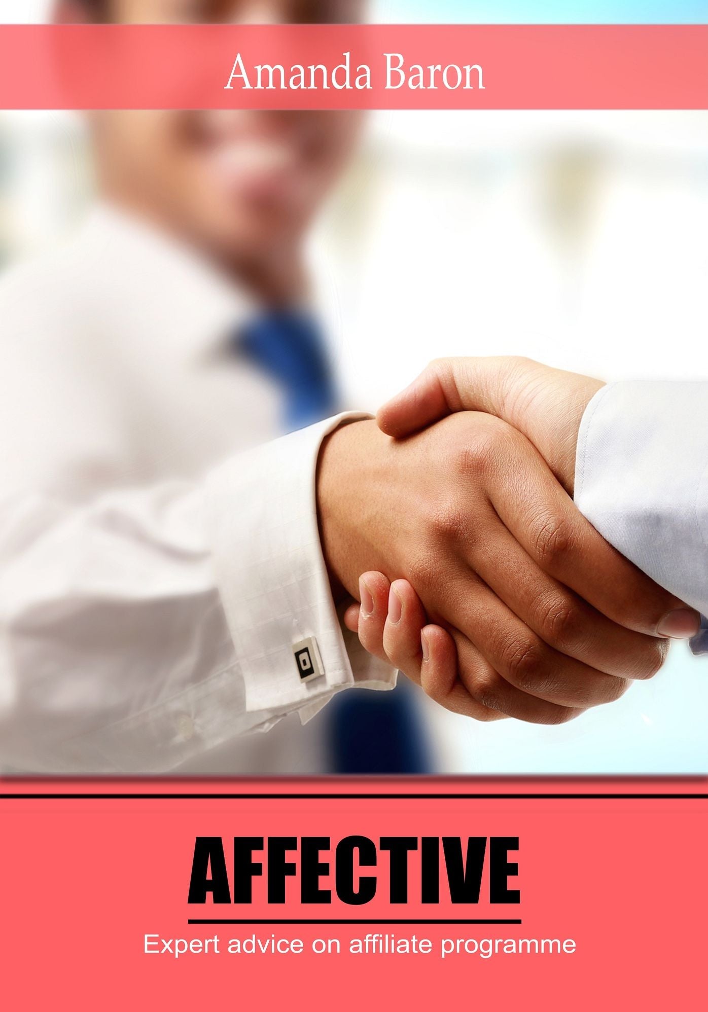 Affective