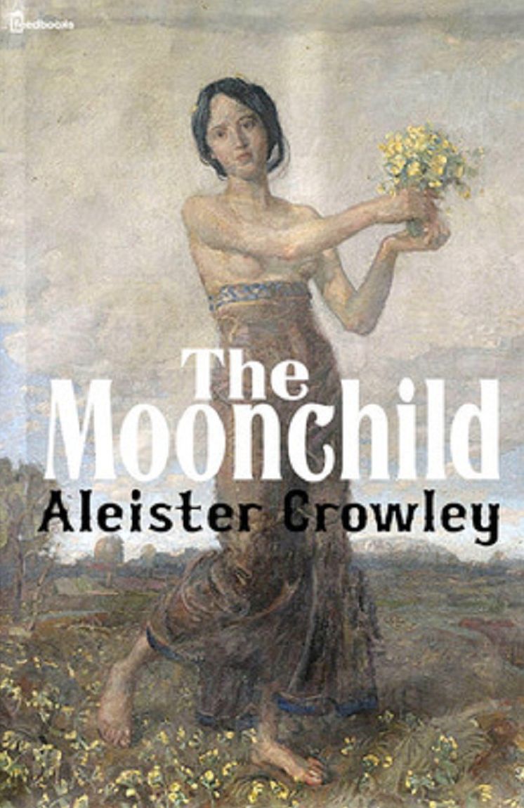 Moonchild