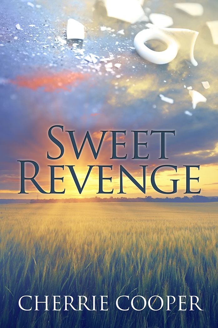 Sweet Revenge