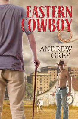 Eastern Cowboy