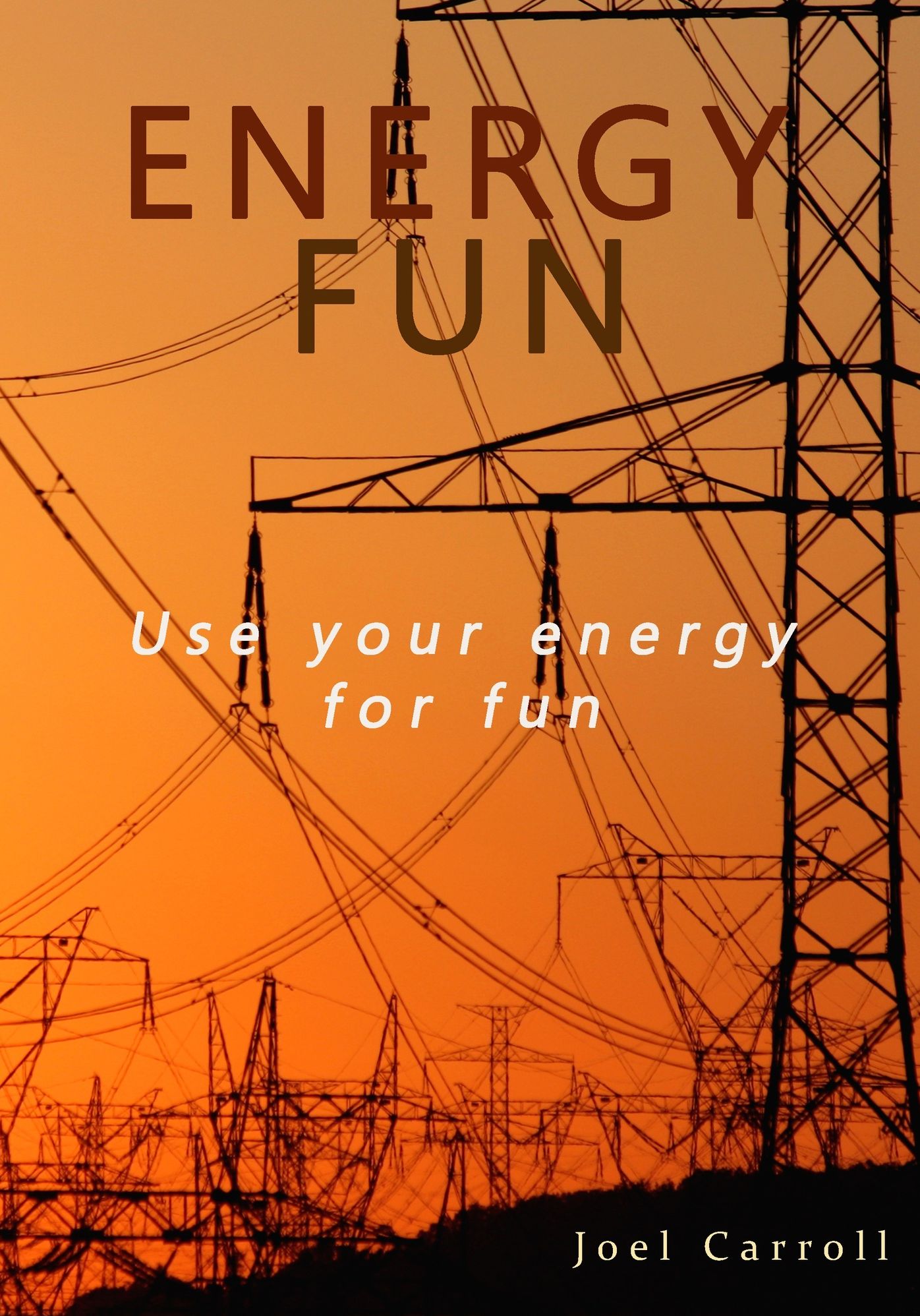 Energy fun