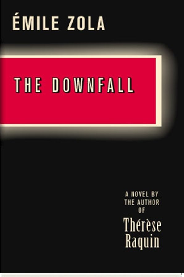 The Downfall