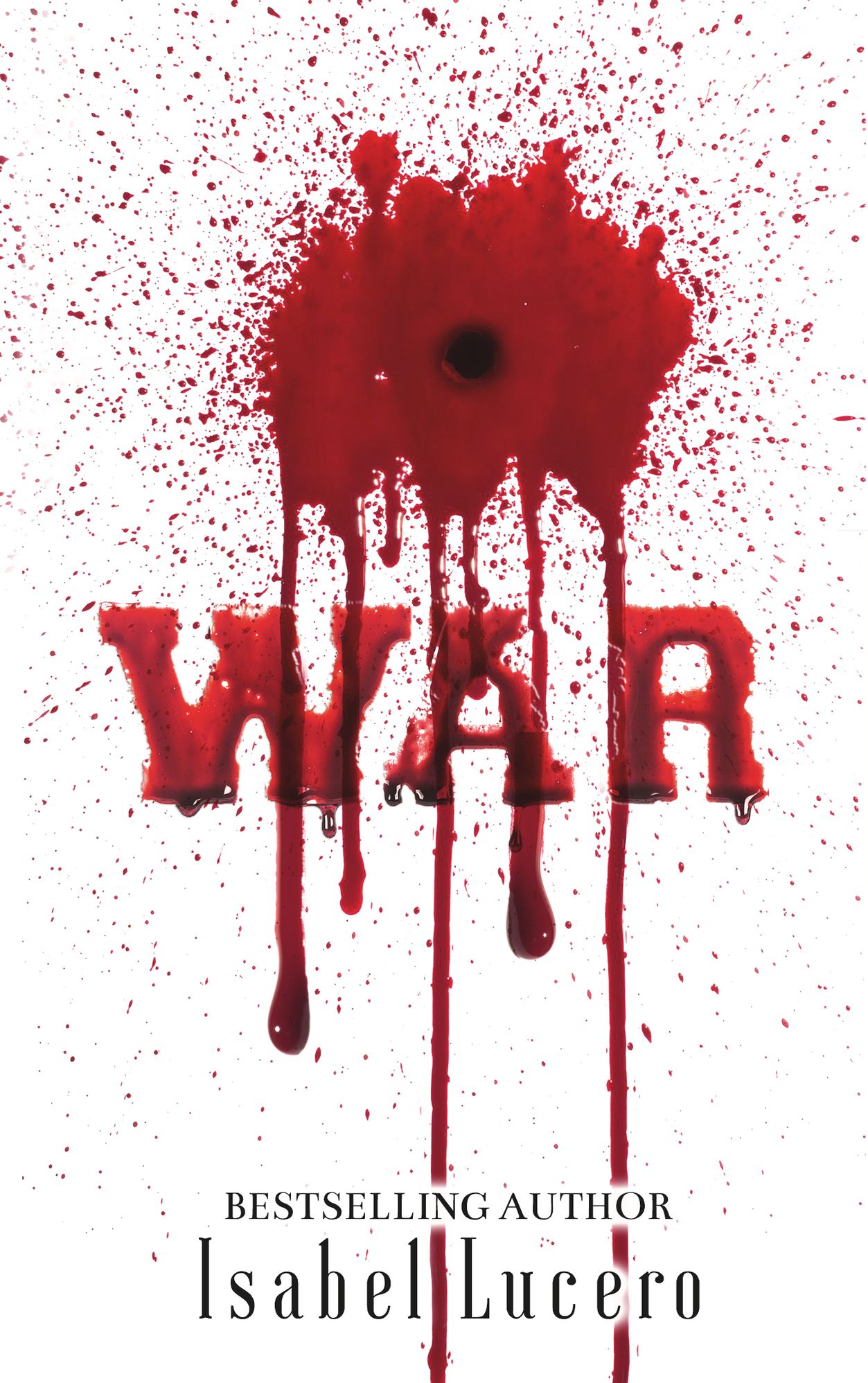 WAR