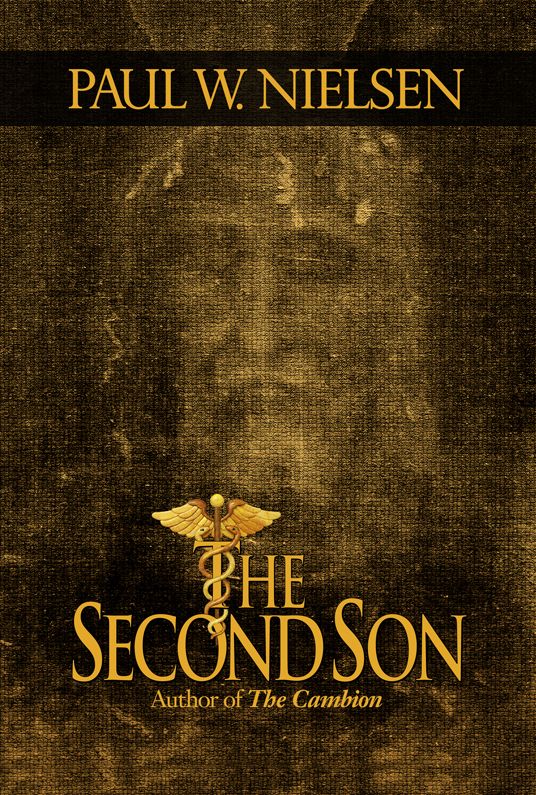 The Second Son