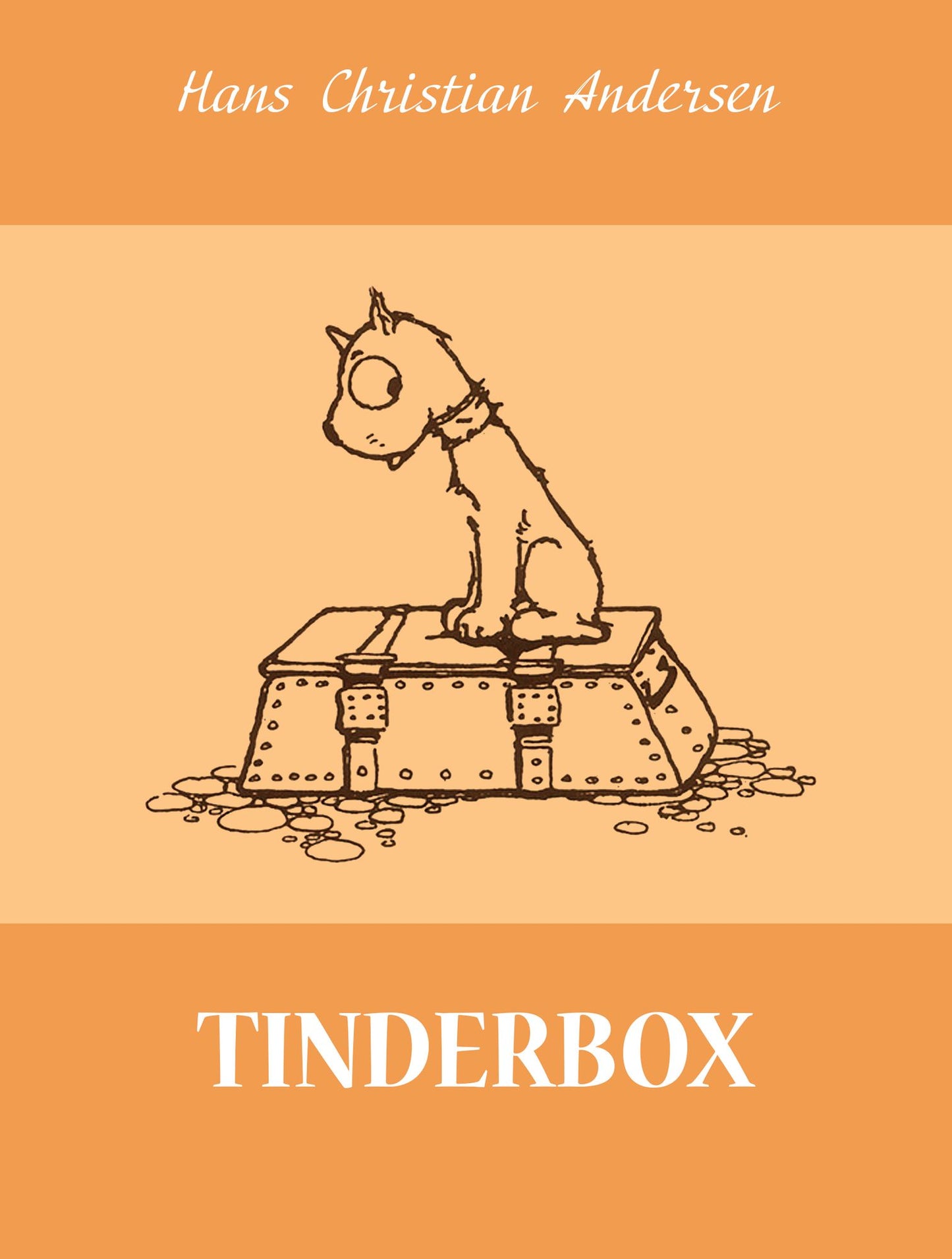 Tinderbox