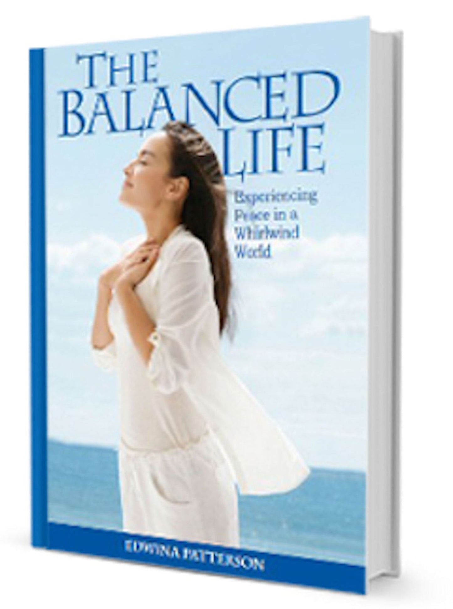 The Balanced Life