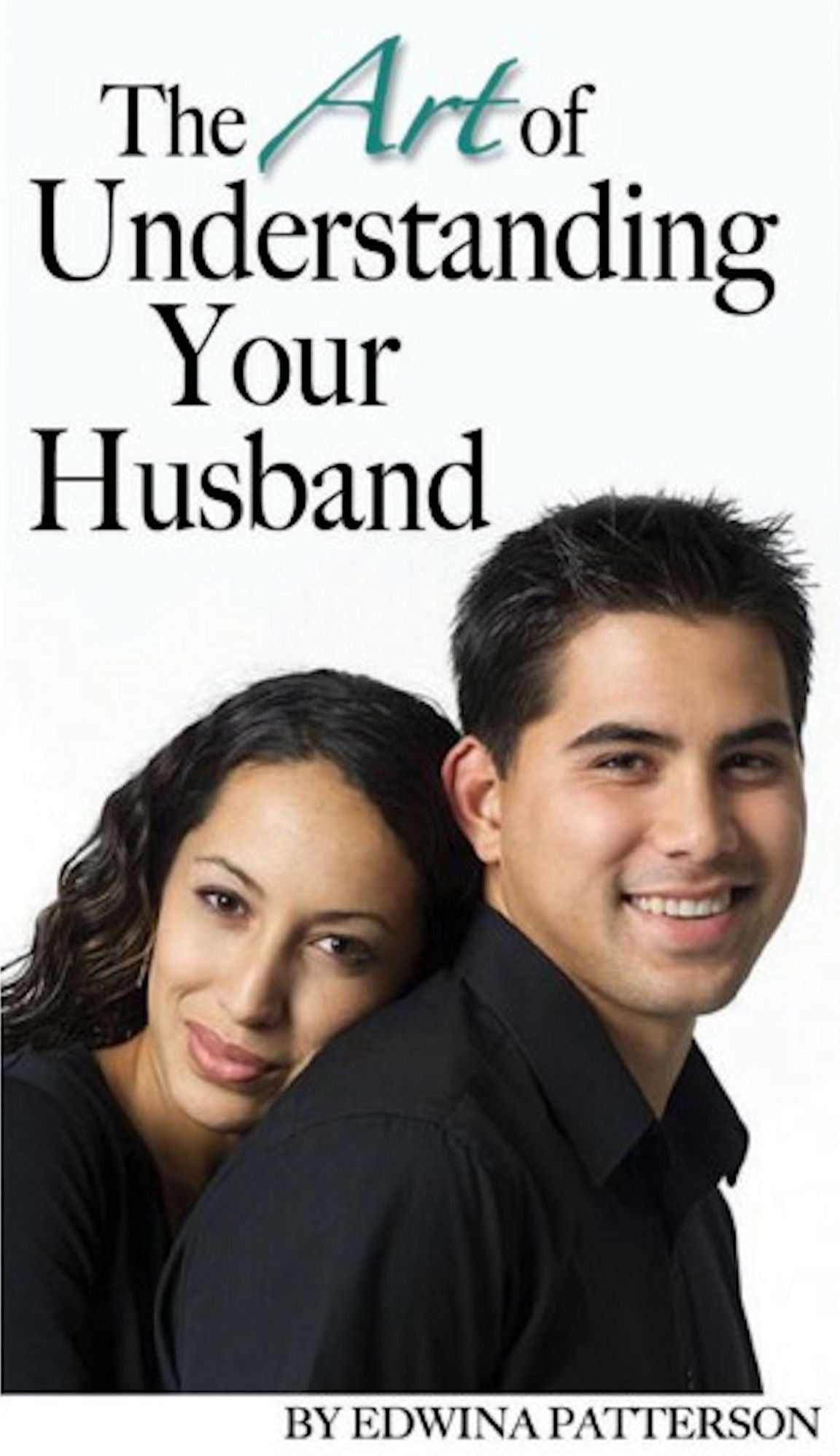 The Art of Understanding Your Husband