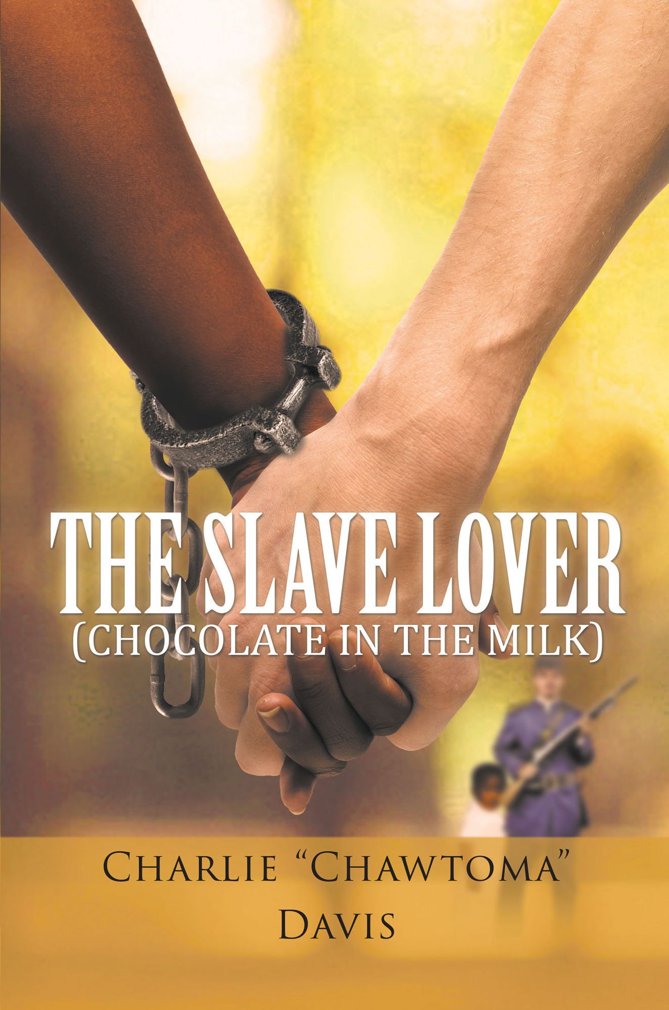 The Slave Lover