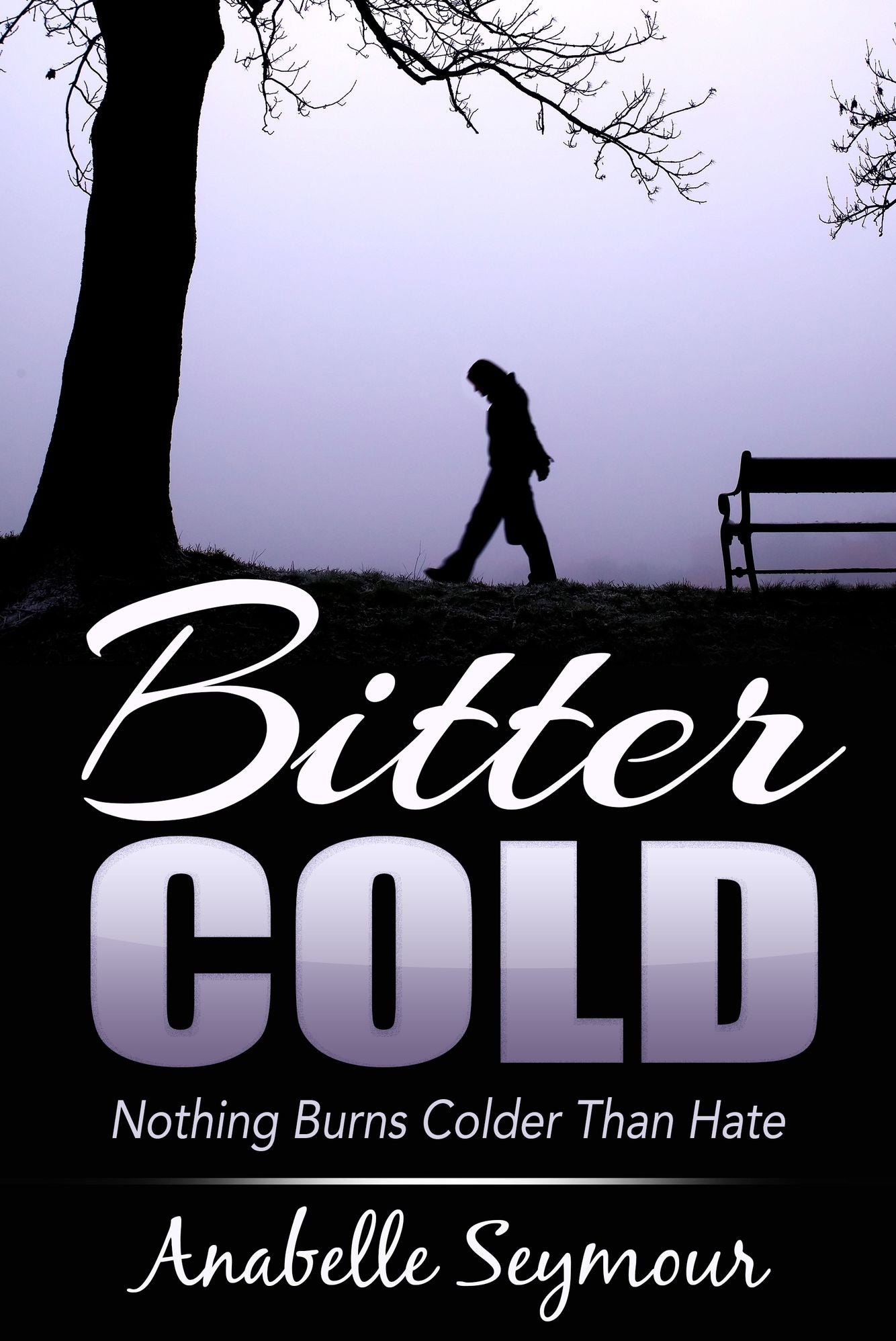 Bitter Cold