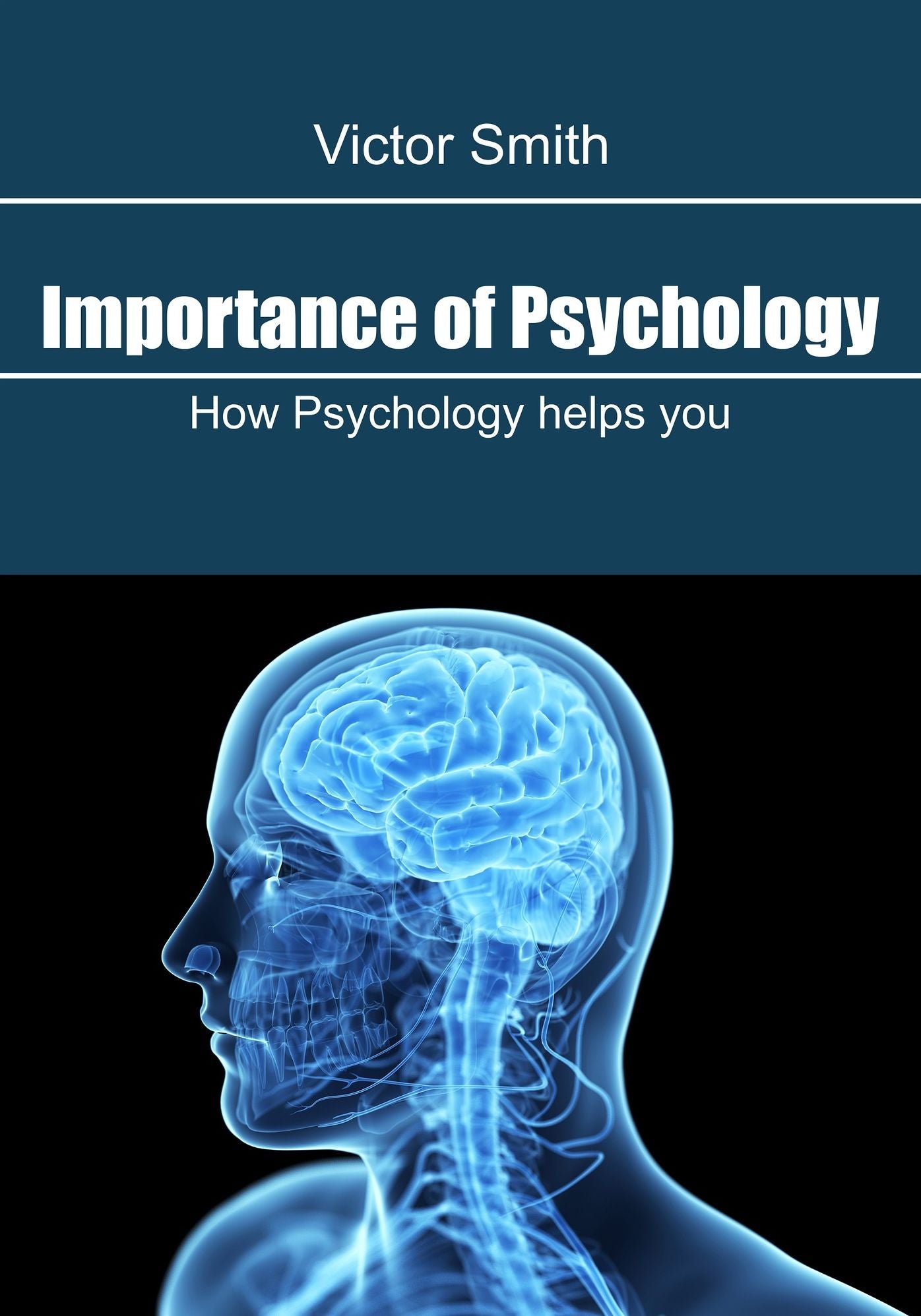 Importance of Psychology: How Psychology helps you