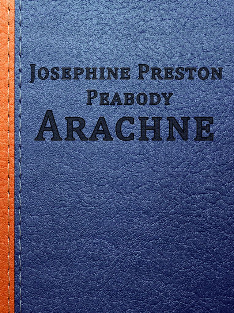 Arachne