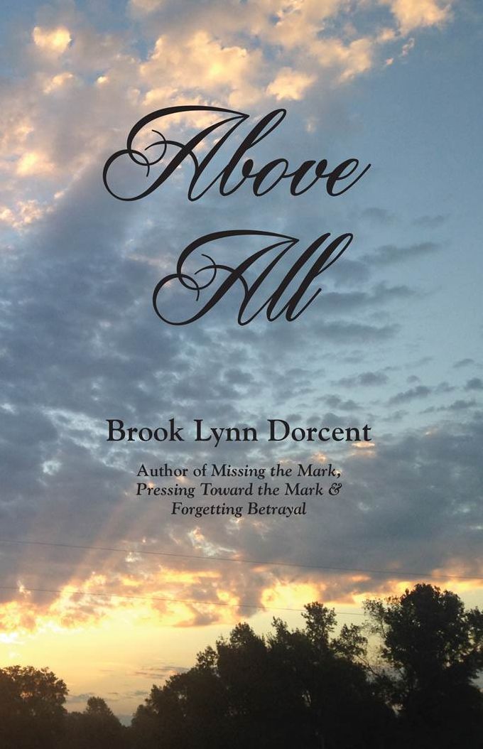 Above All