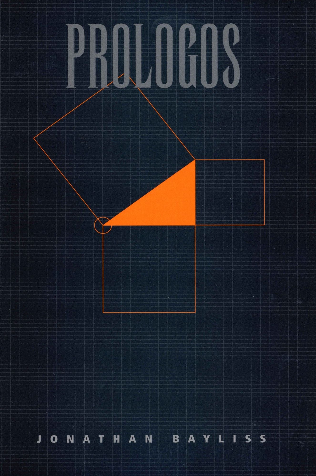 Prologos