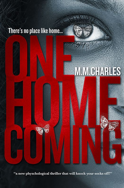 One Homecoming
