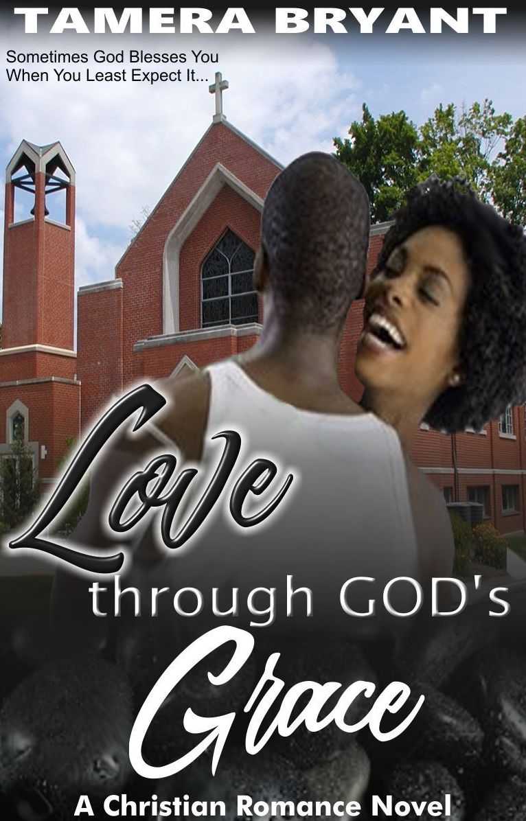 Love through God's Grace