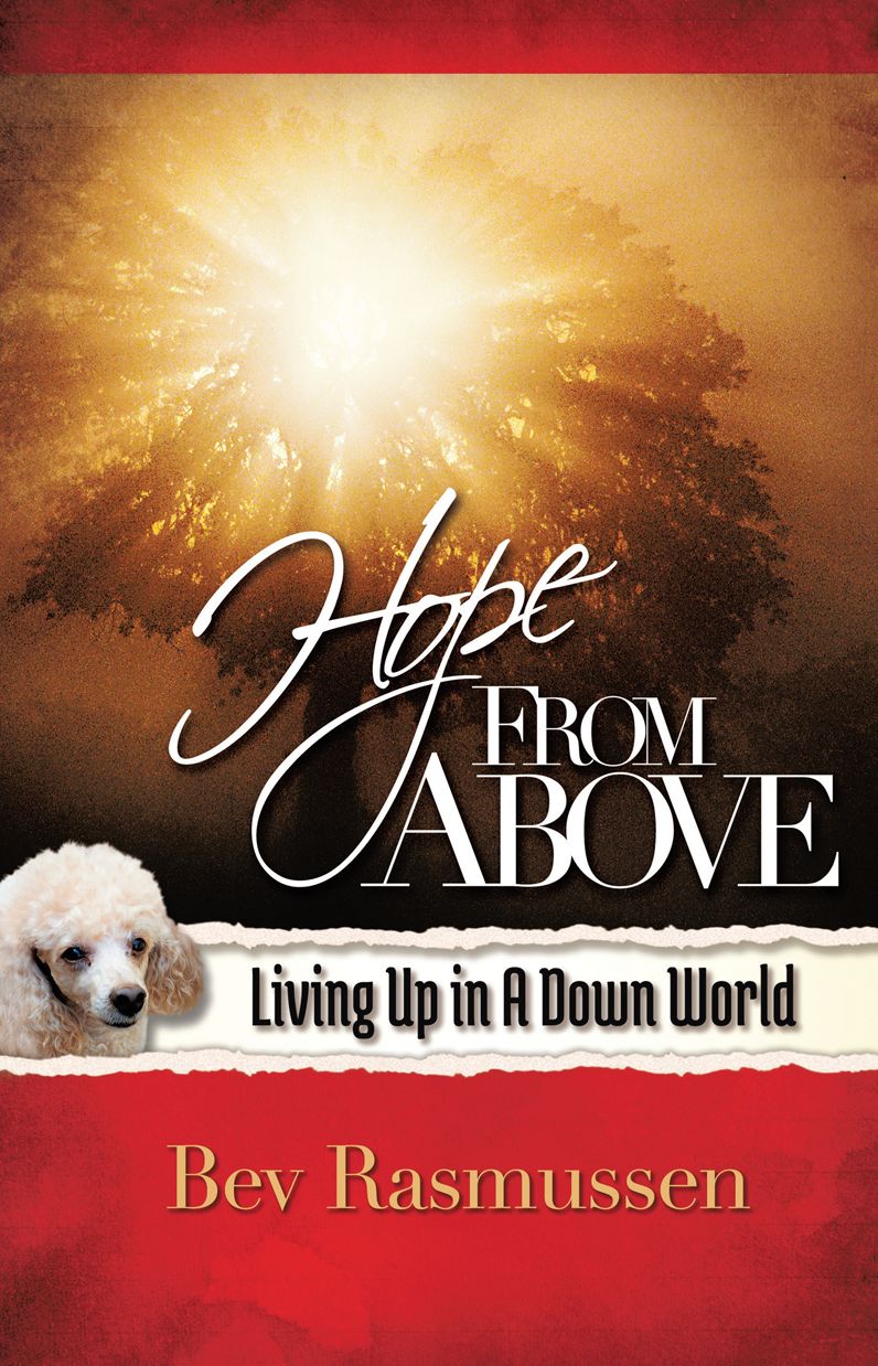Hope From Above