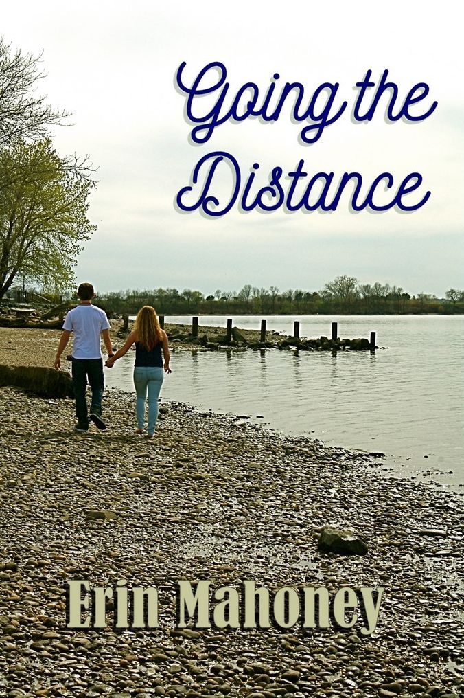 Going the Distance